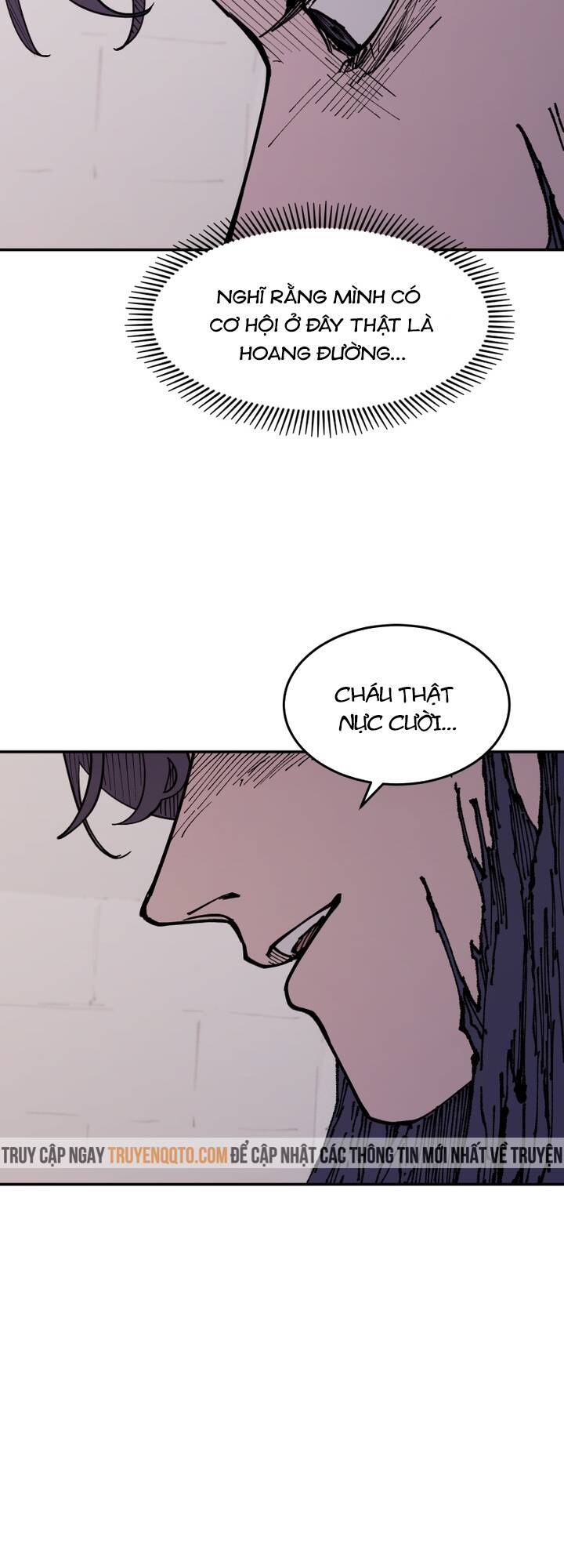 Vampire Family - Chapter 19