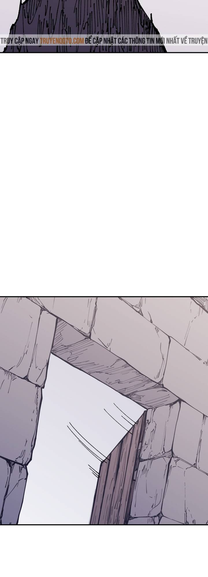 Vampire Family - Chapter 19