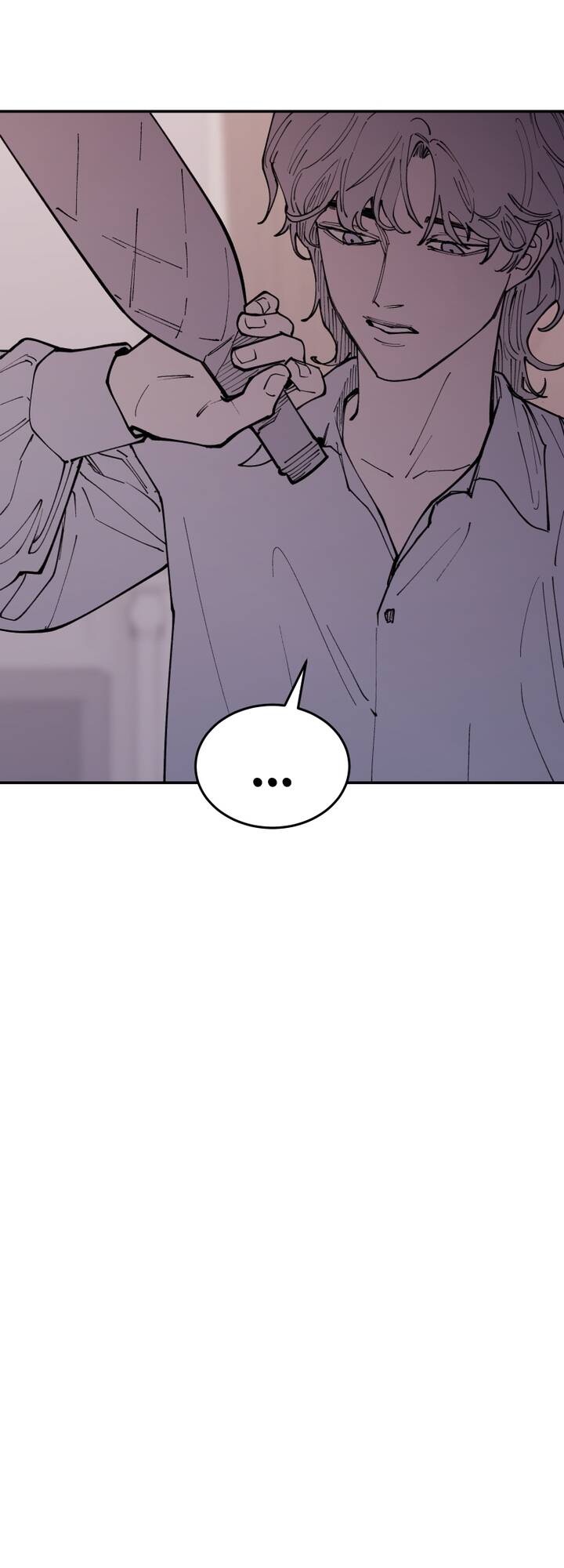 Vampire Family - Chapter 19