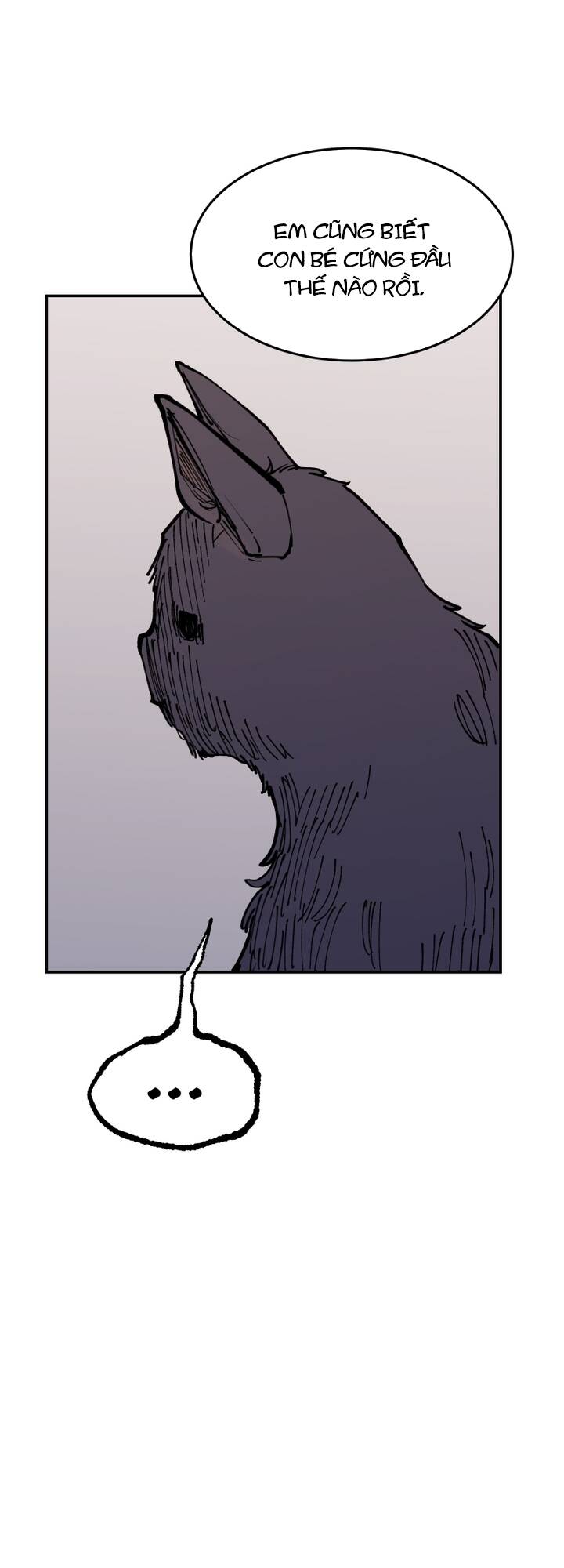 Vampire Family - Chapter 19
