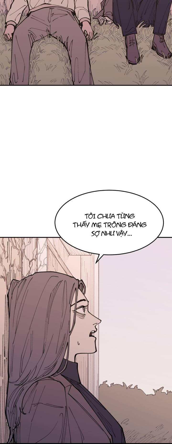 Vampire Family - Chapter 19
