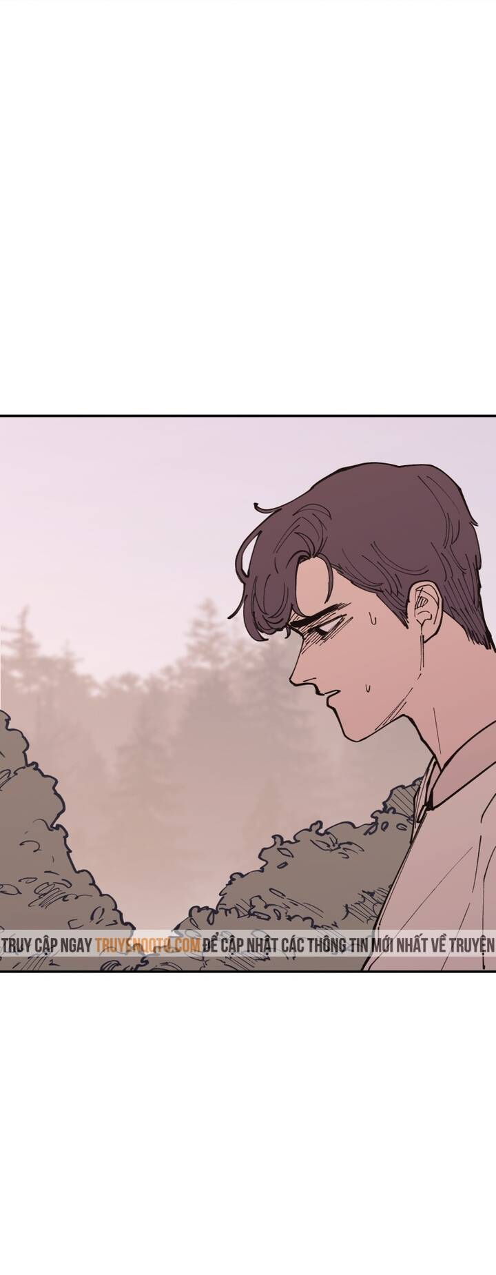 Vampire Family - Chapter 19
