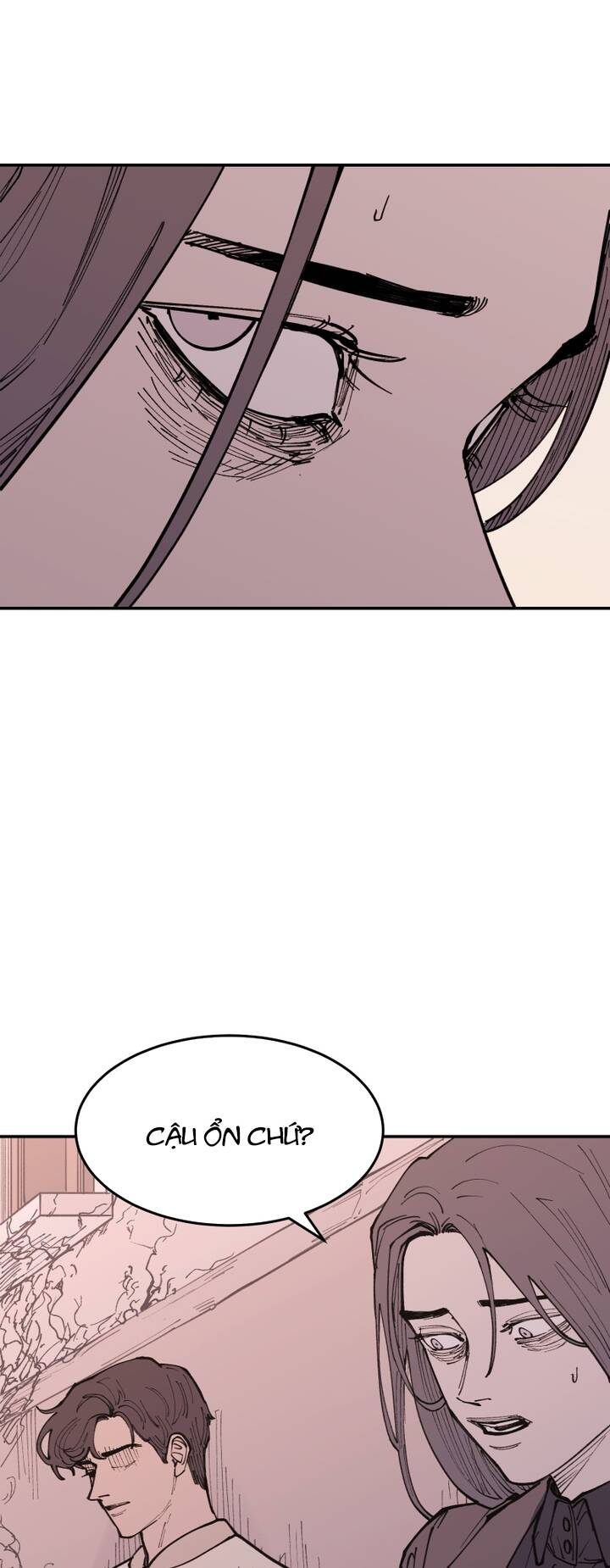 Vampire Family - Chapter 19