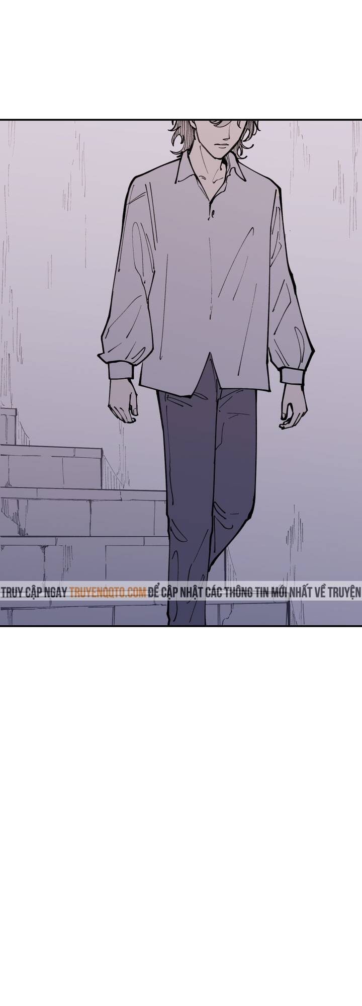 Vampire Family - Chapter 19