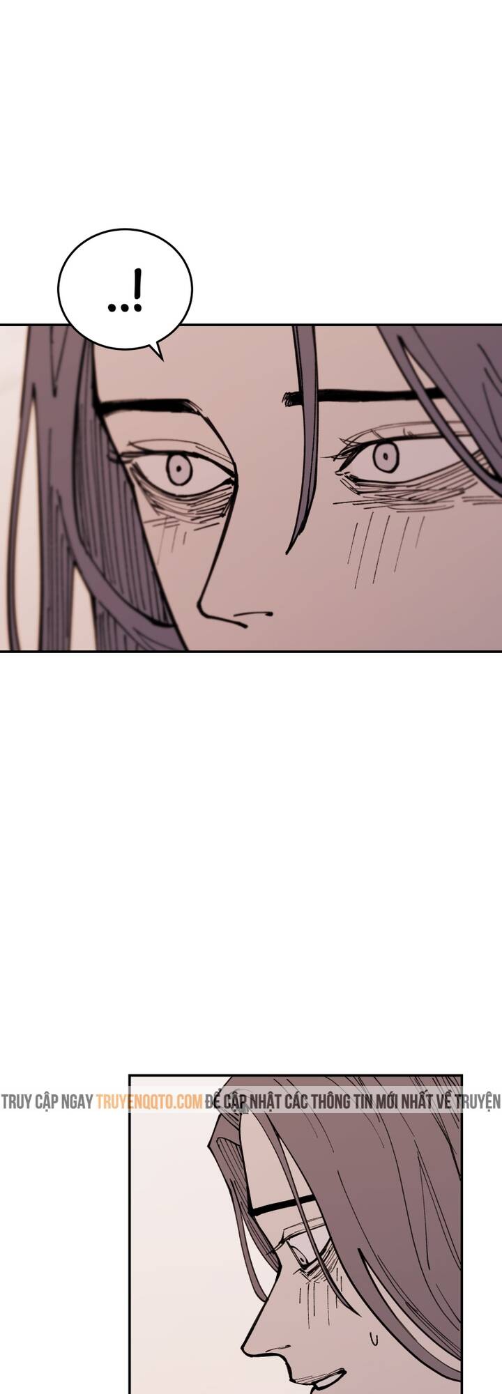 Vampire Family - Chapter 19