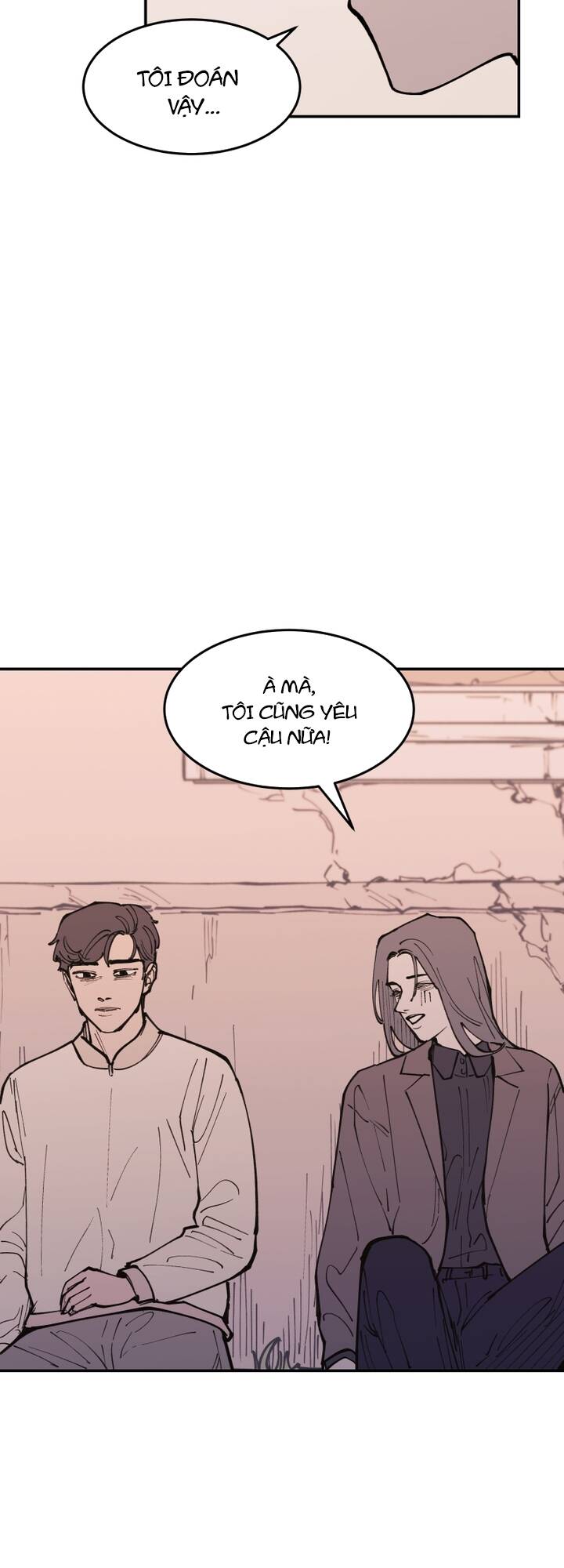 Vampire Family - Chapter 19