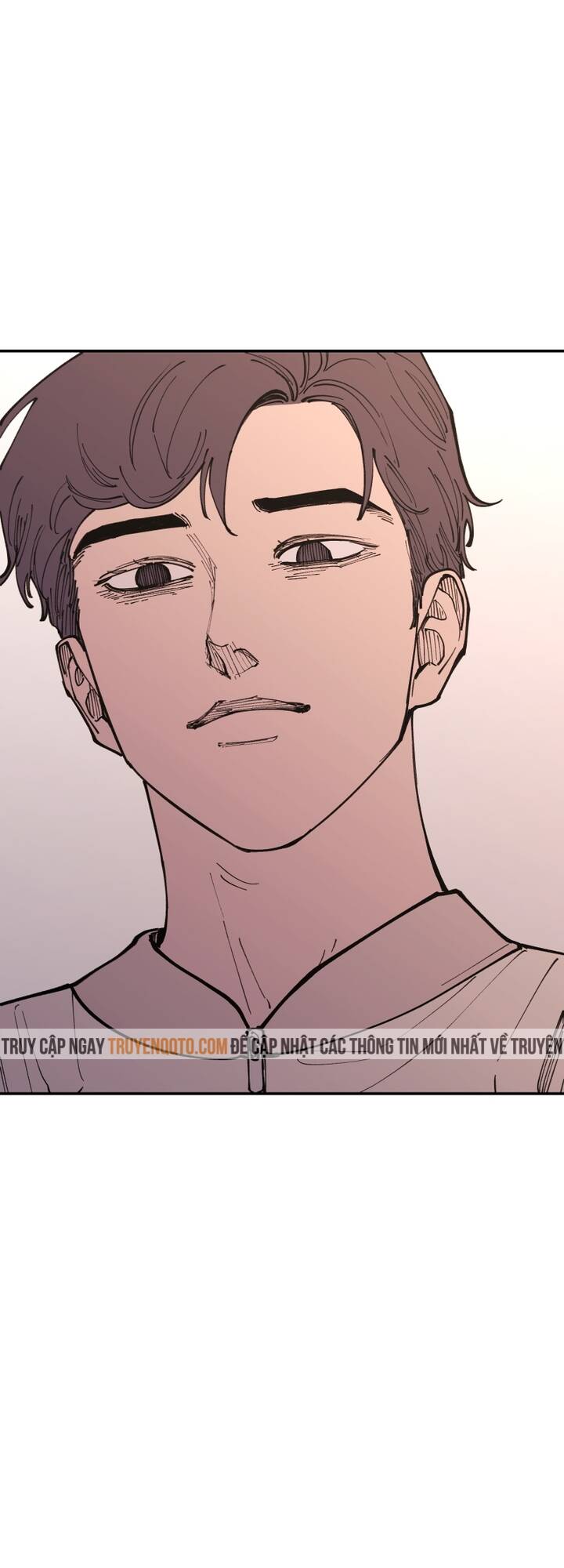 Vampire Family - Chapter 19