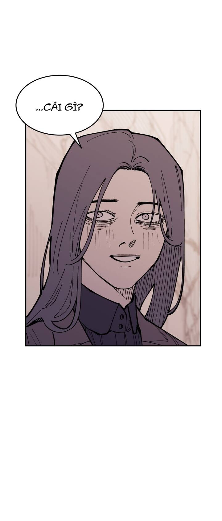 Vampire Family - Chapter 19