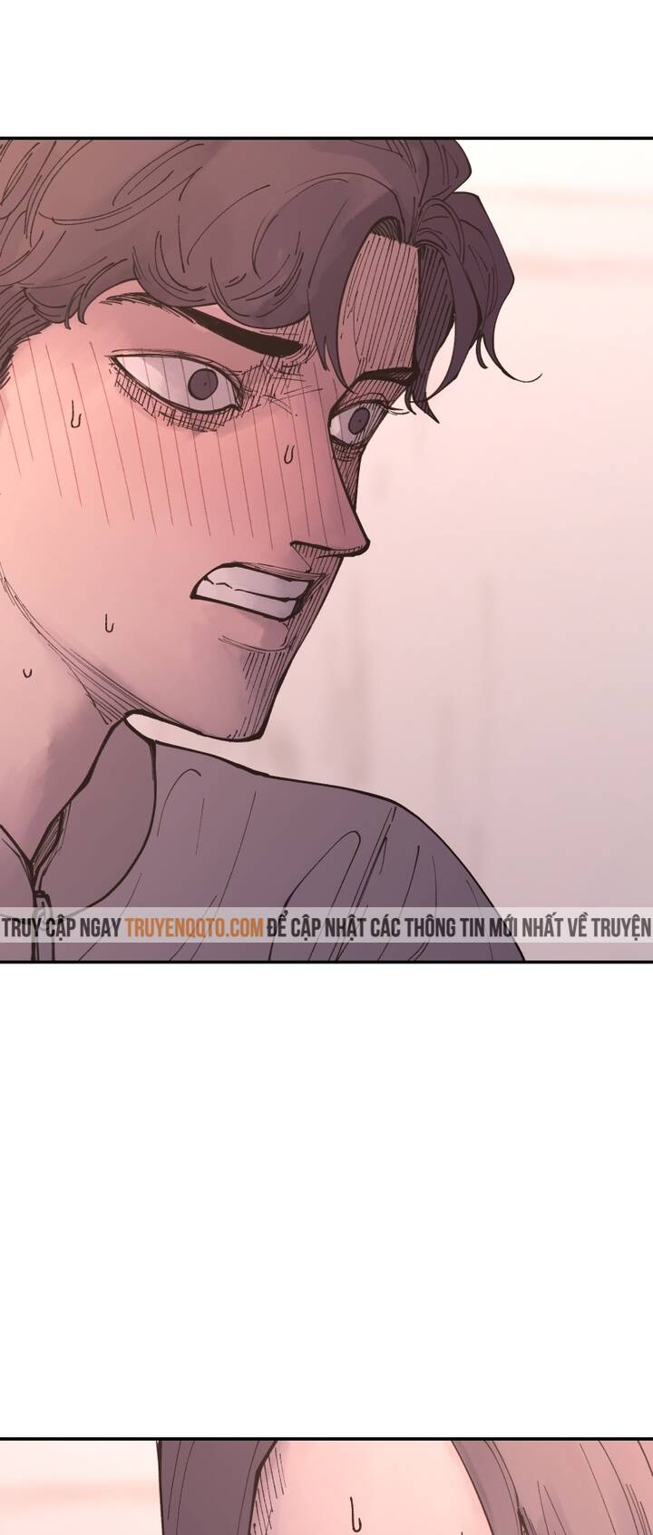 Vampire Family - Chapter 19