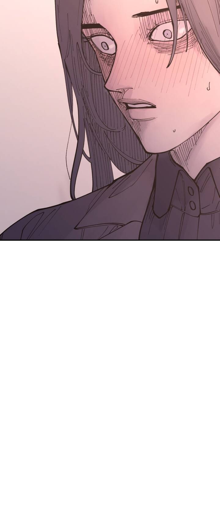 Vampire Family - Chapter 19