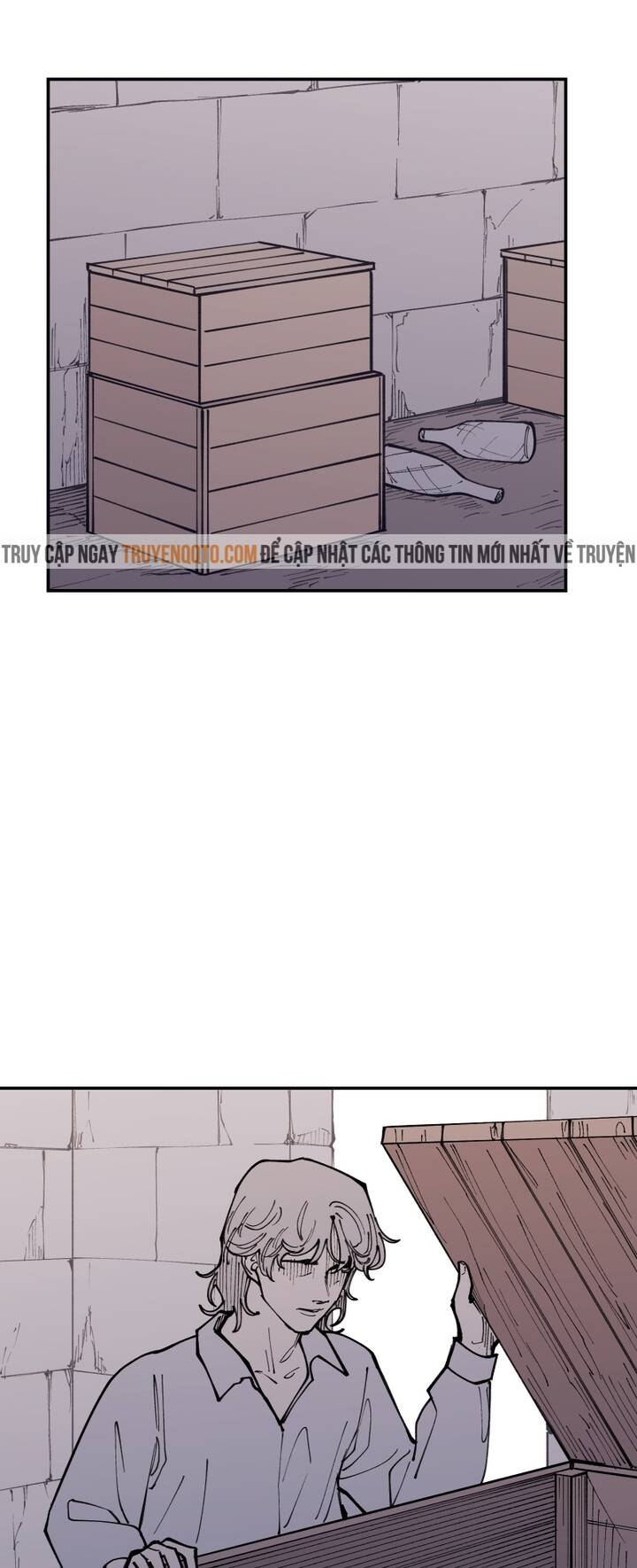 Vampire Family - Chapter 19