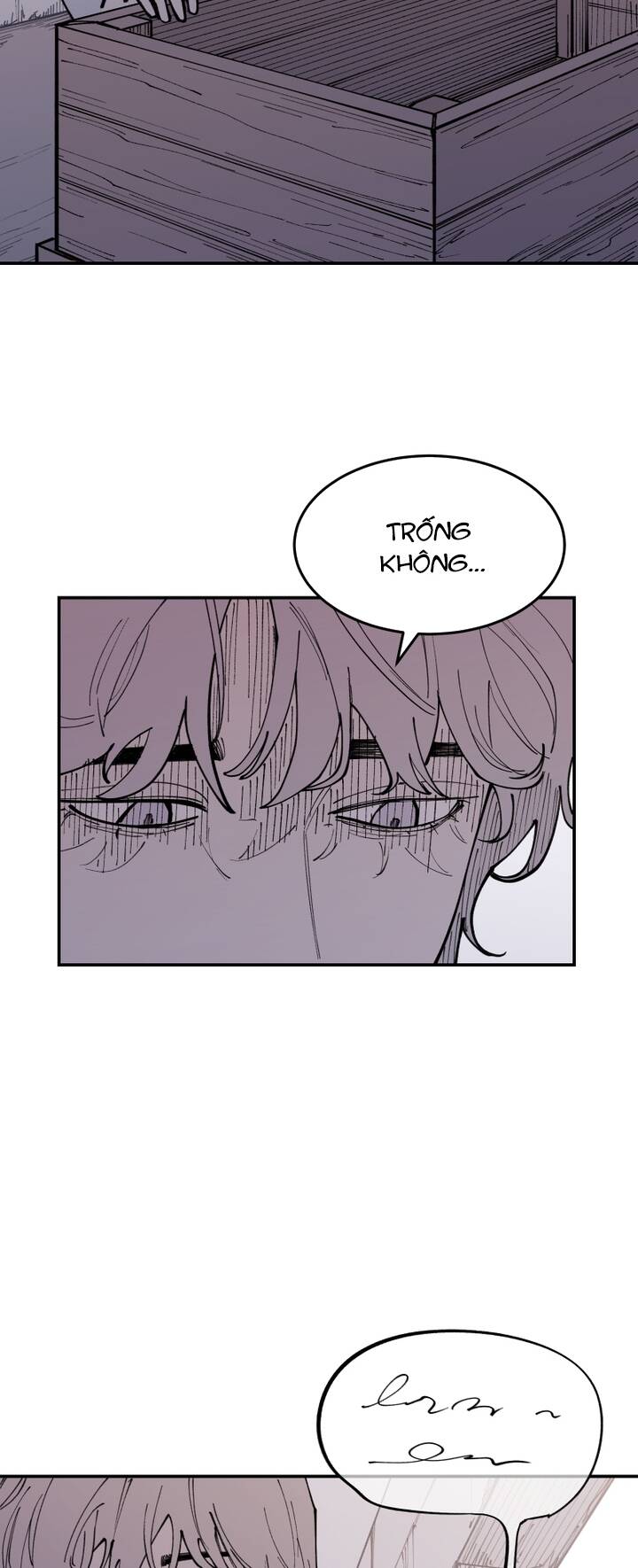 Vampire Family - Chapter 19