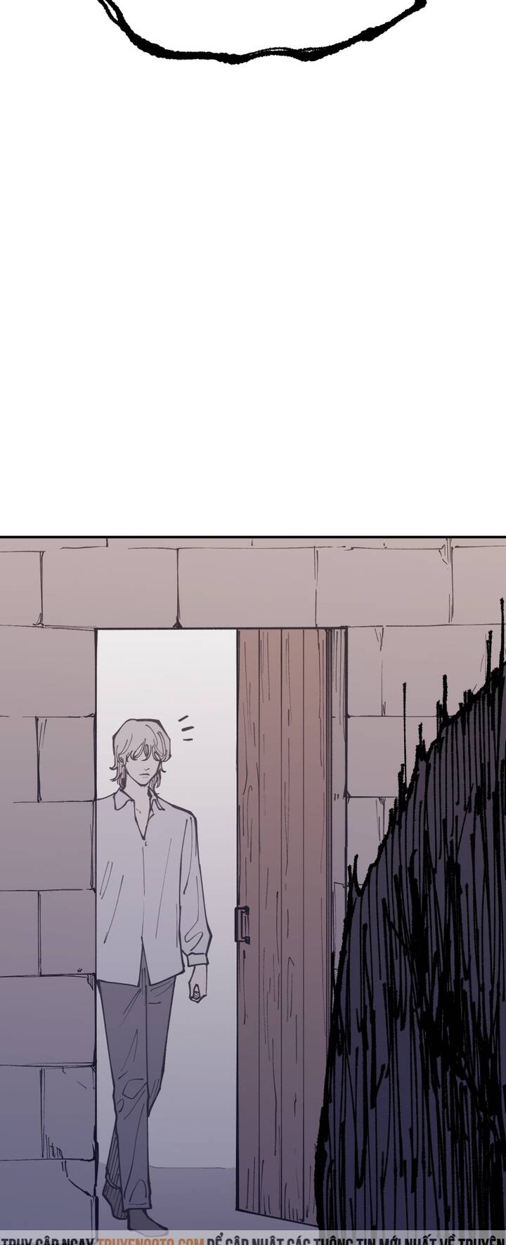 Vampire Family - Chapter 19