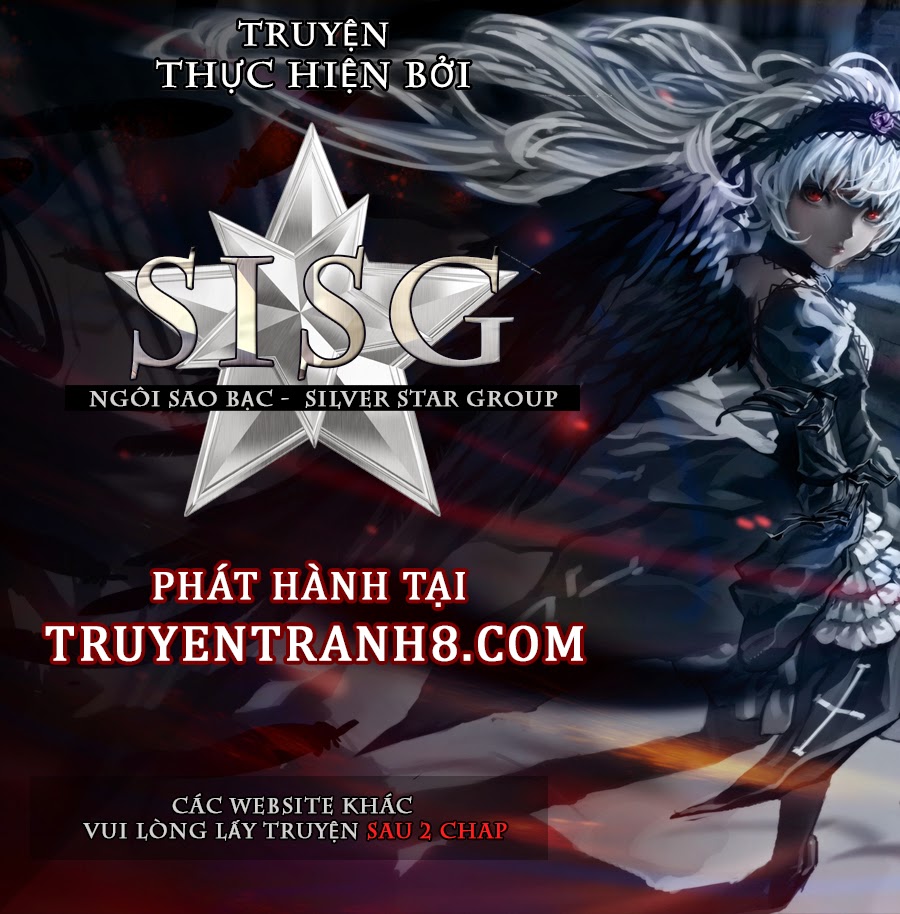 Thám Tử Conan - Chapter 66
